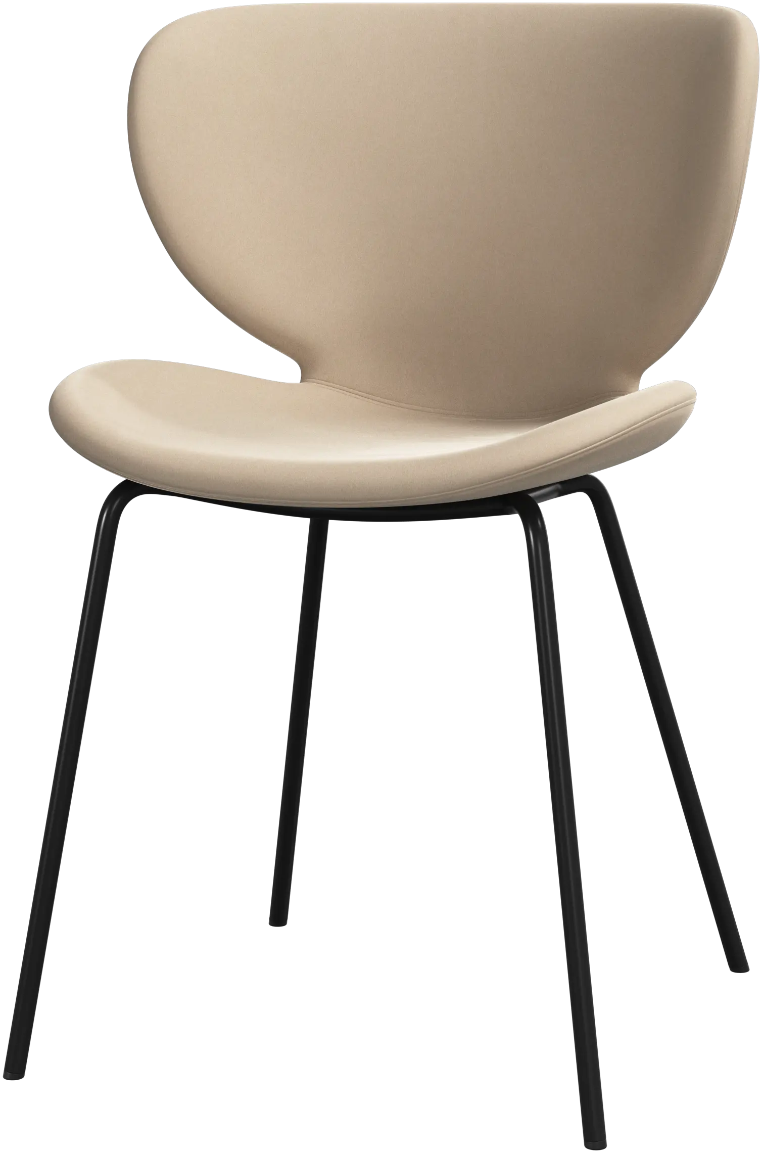 Hamilton dining chair